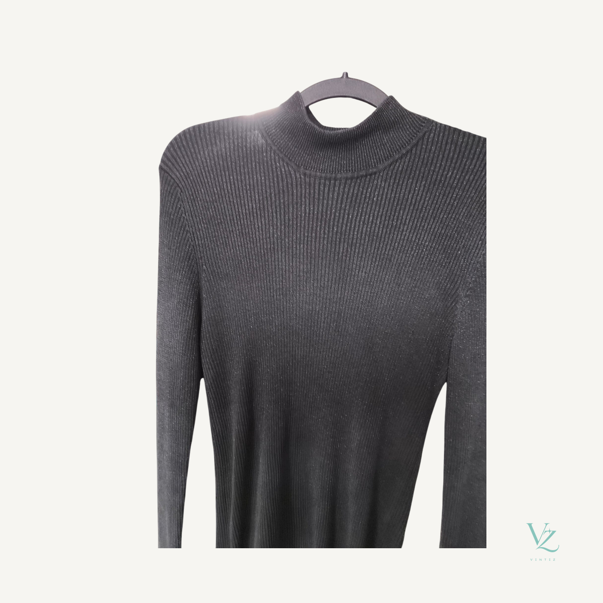 null — Pull