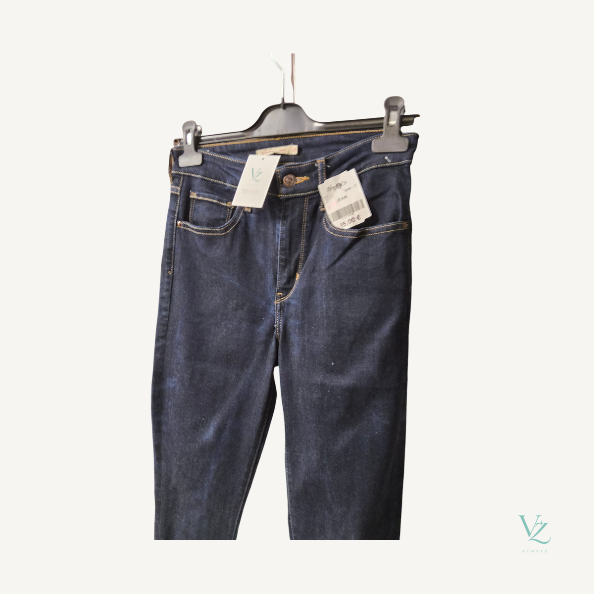 null — Jean