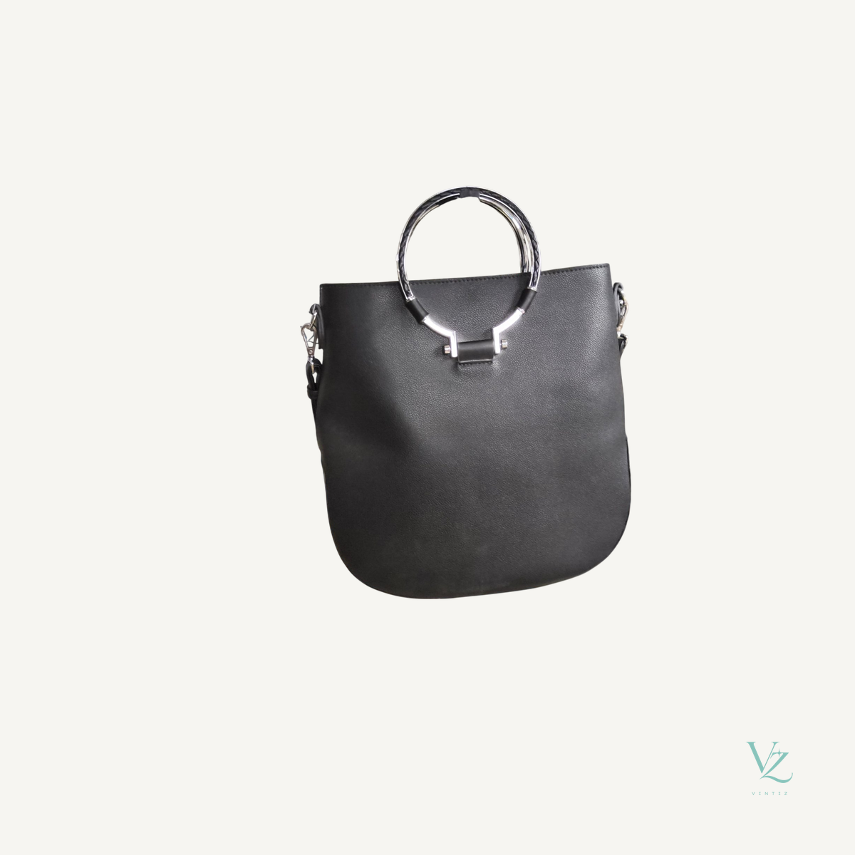 null — Sac