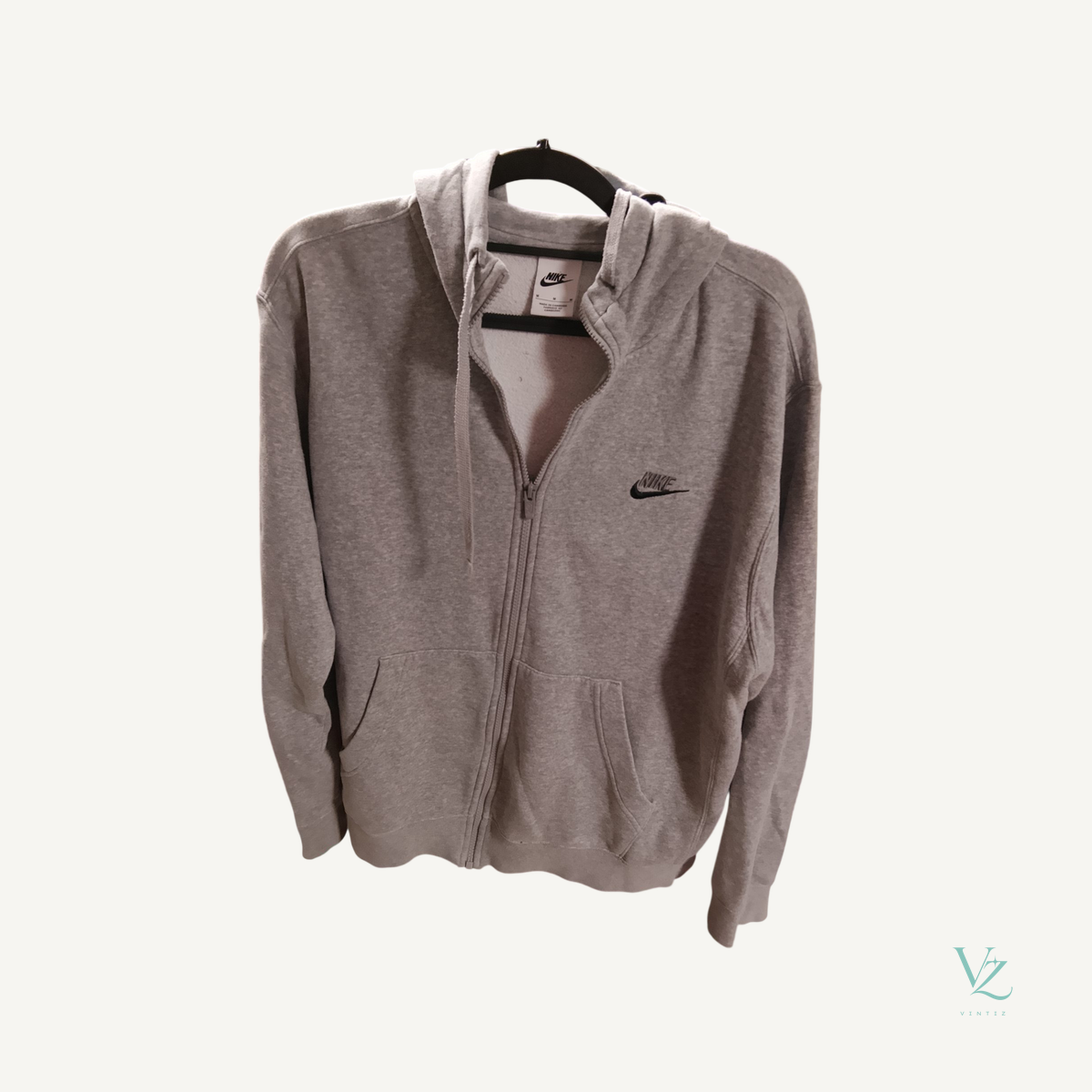 NIKE — Veste de jogging NIKE