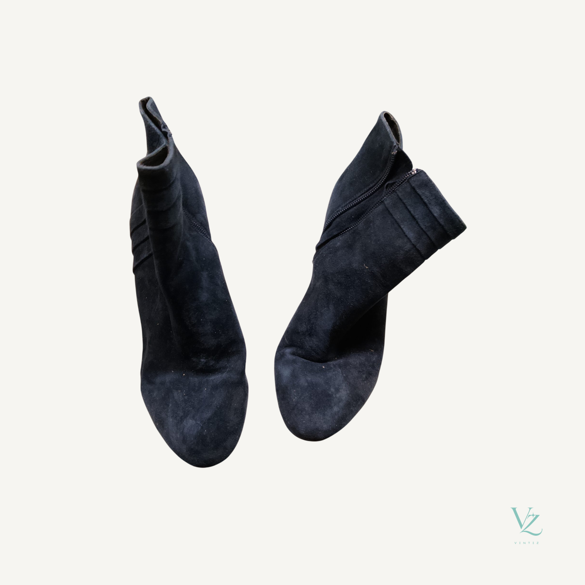 Minelli — Chaussures Minelli