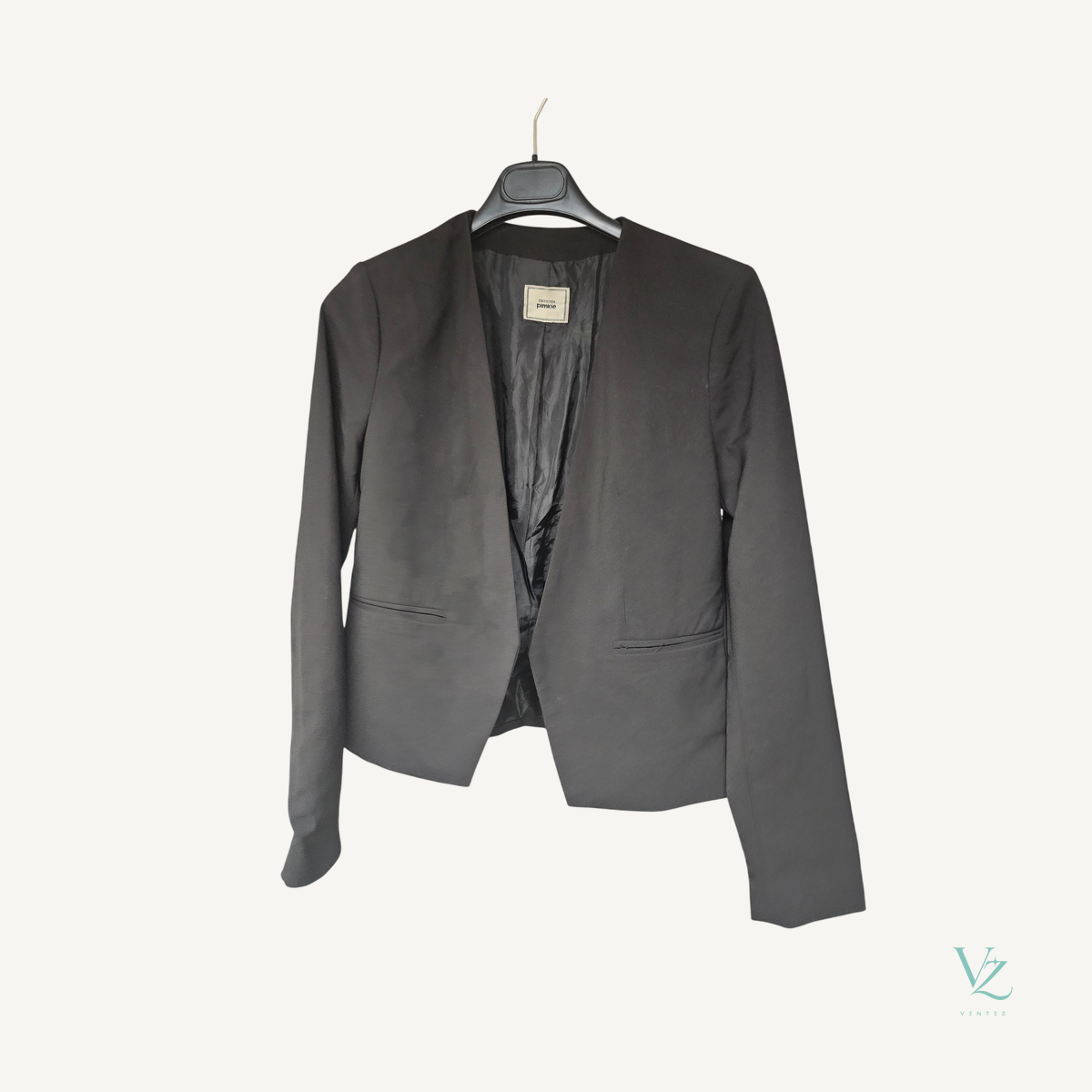 Pimkie — Veste Pimkie