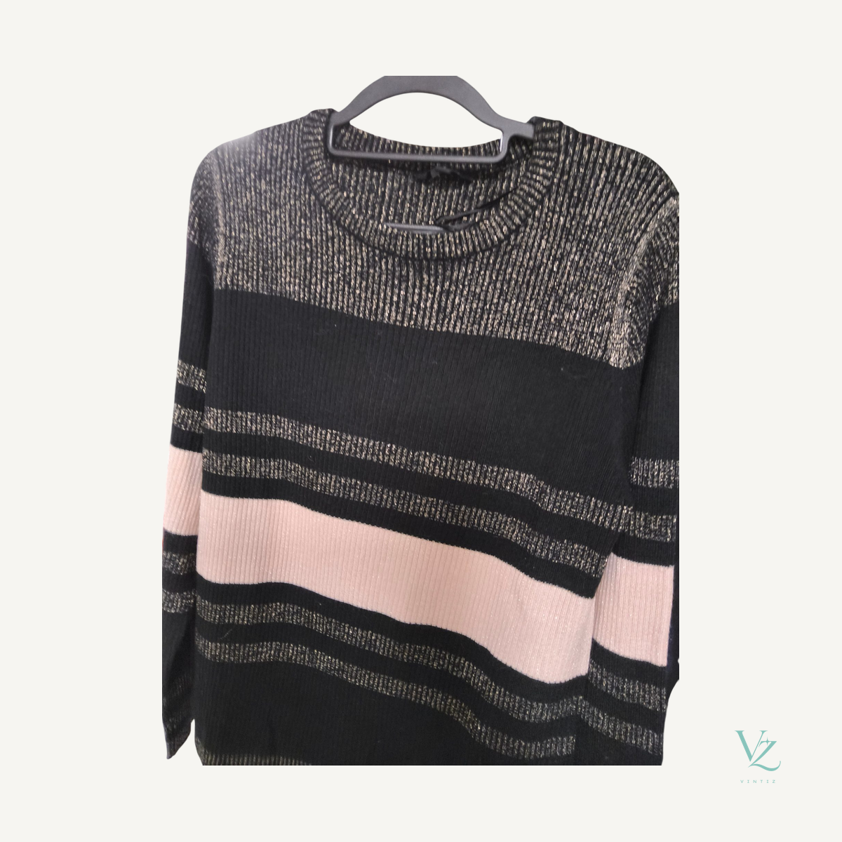 null — Pull