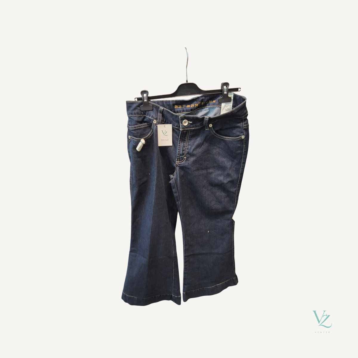 null — Jean