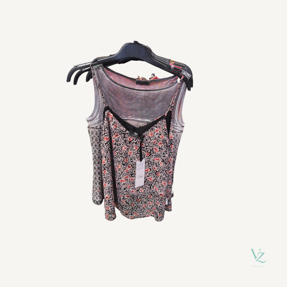 Le temps des cerises — Top