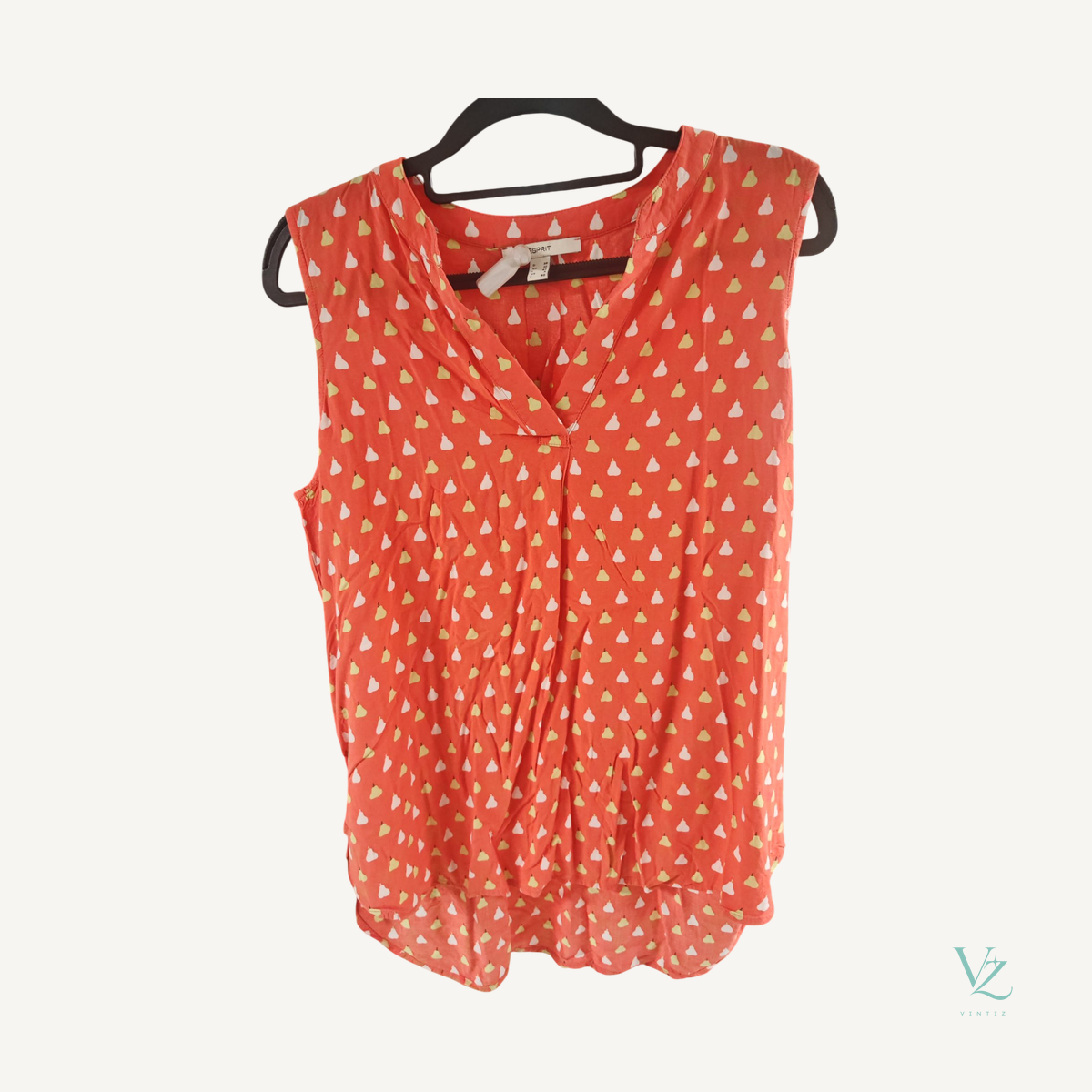 Esprit — Top Esprit