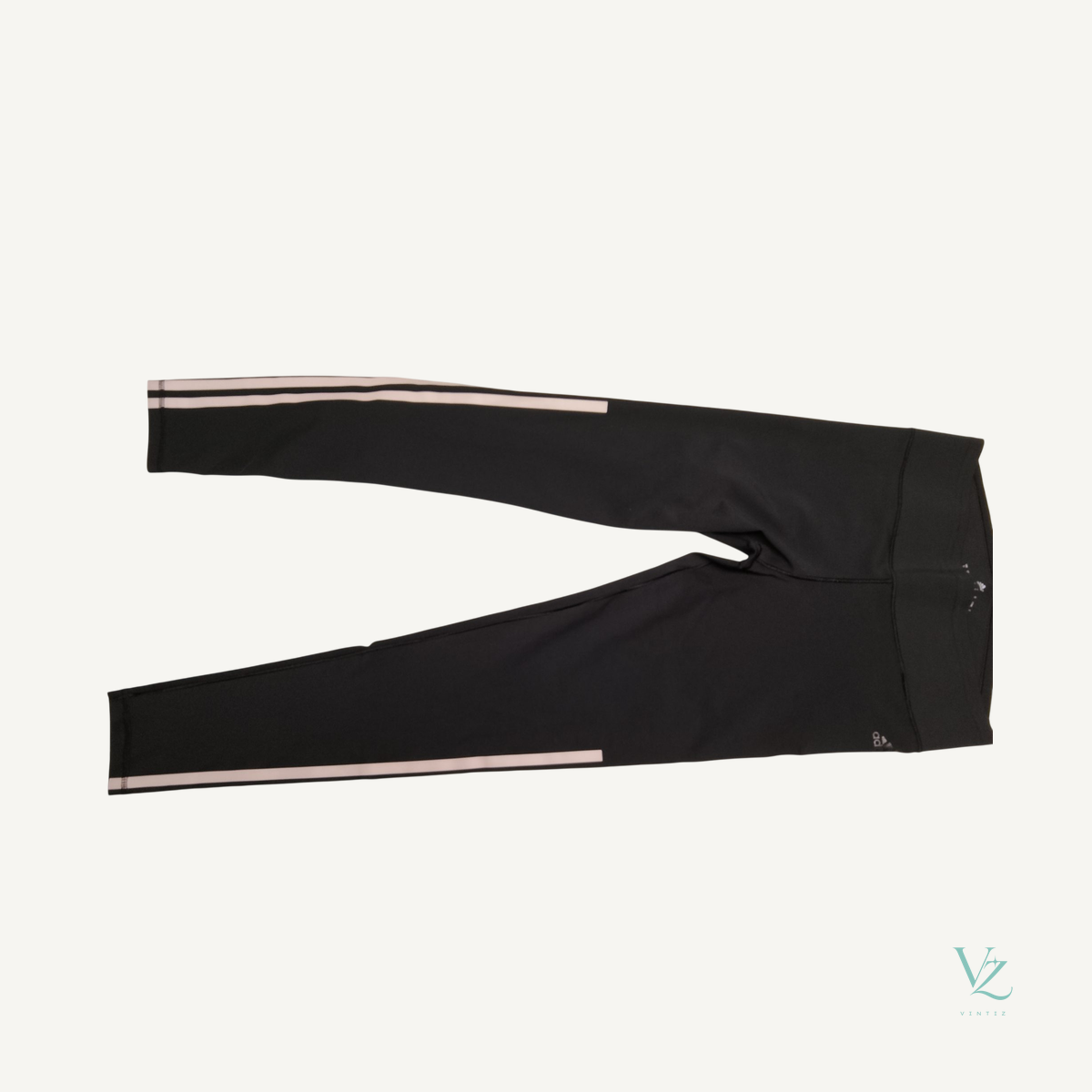 Adidas — Legging Adidas