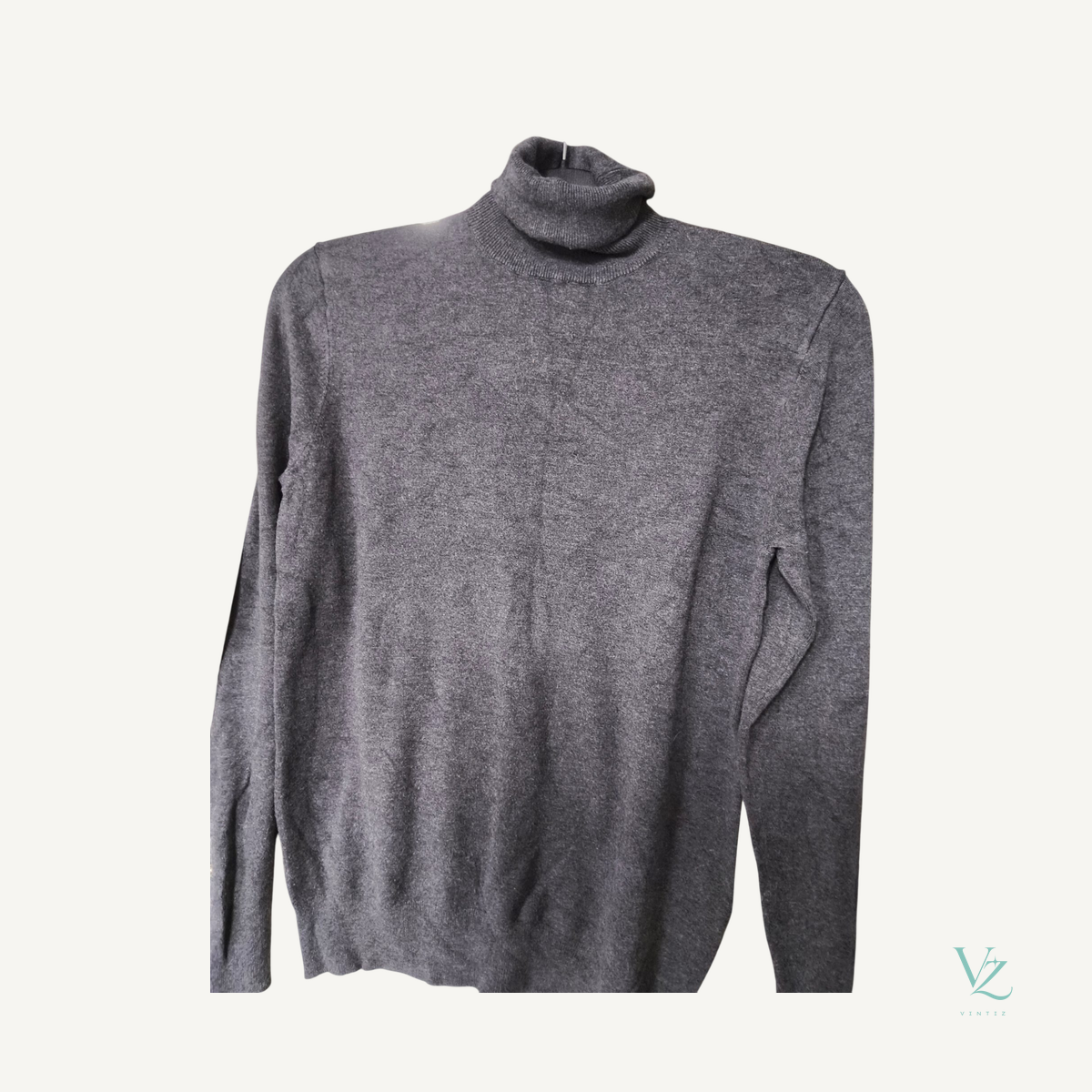null — Pull