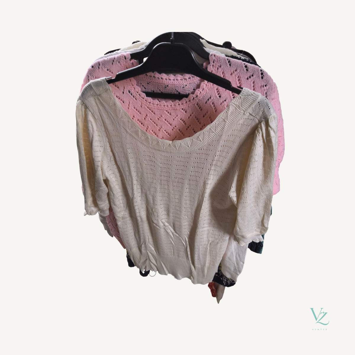 null — Pull