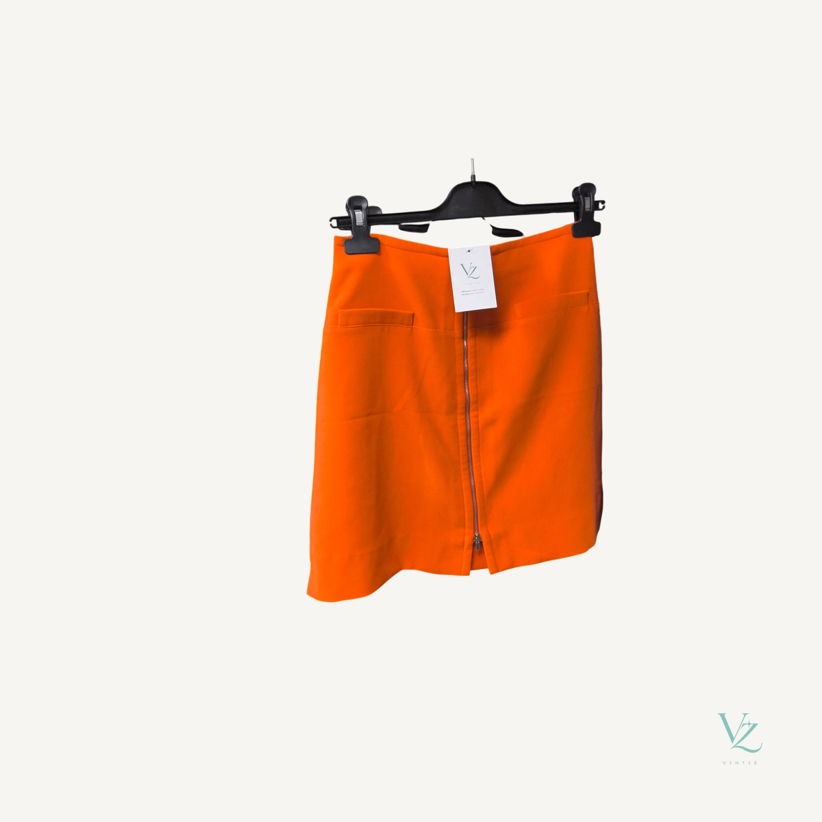 Marvistote — Jupe Marvistote