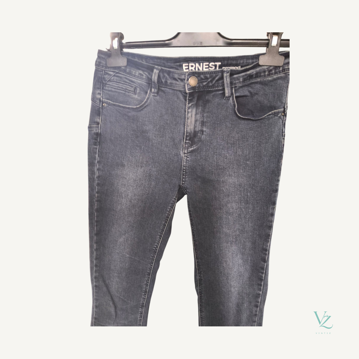 Promod — Pantalon Promod