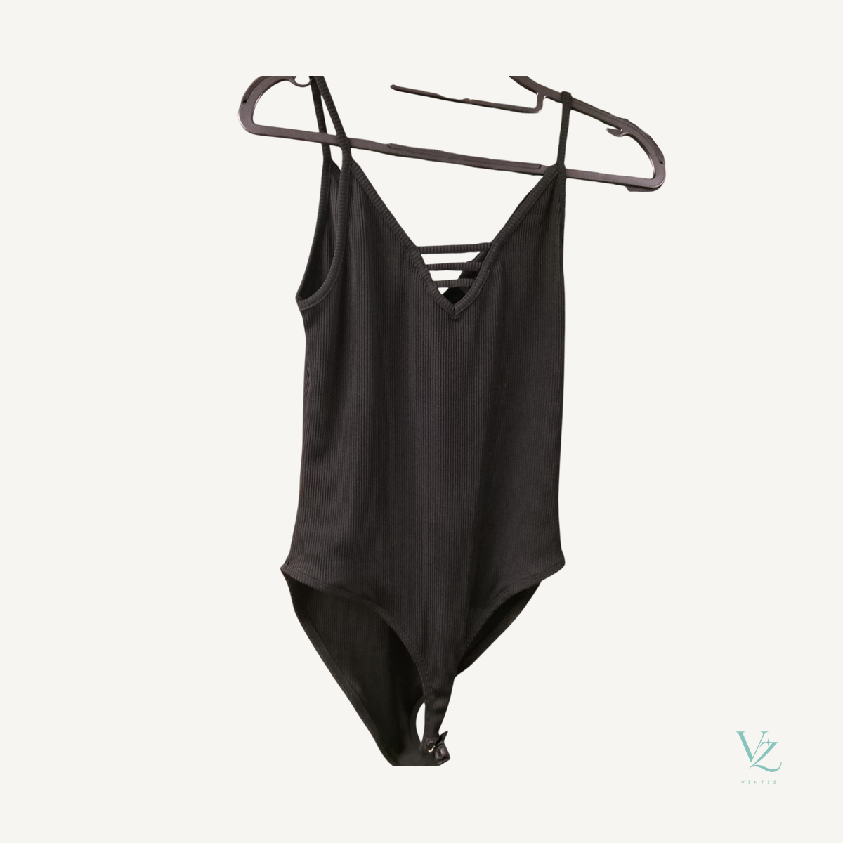 Newlook — Body Newlook
