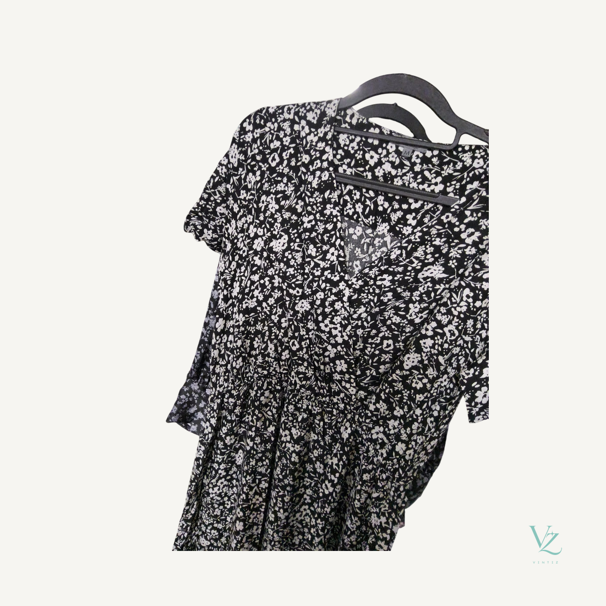 null — Robe