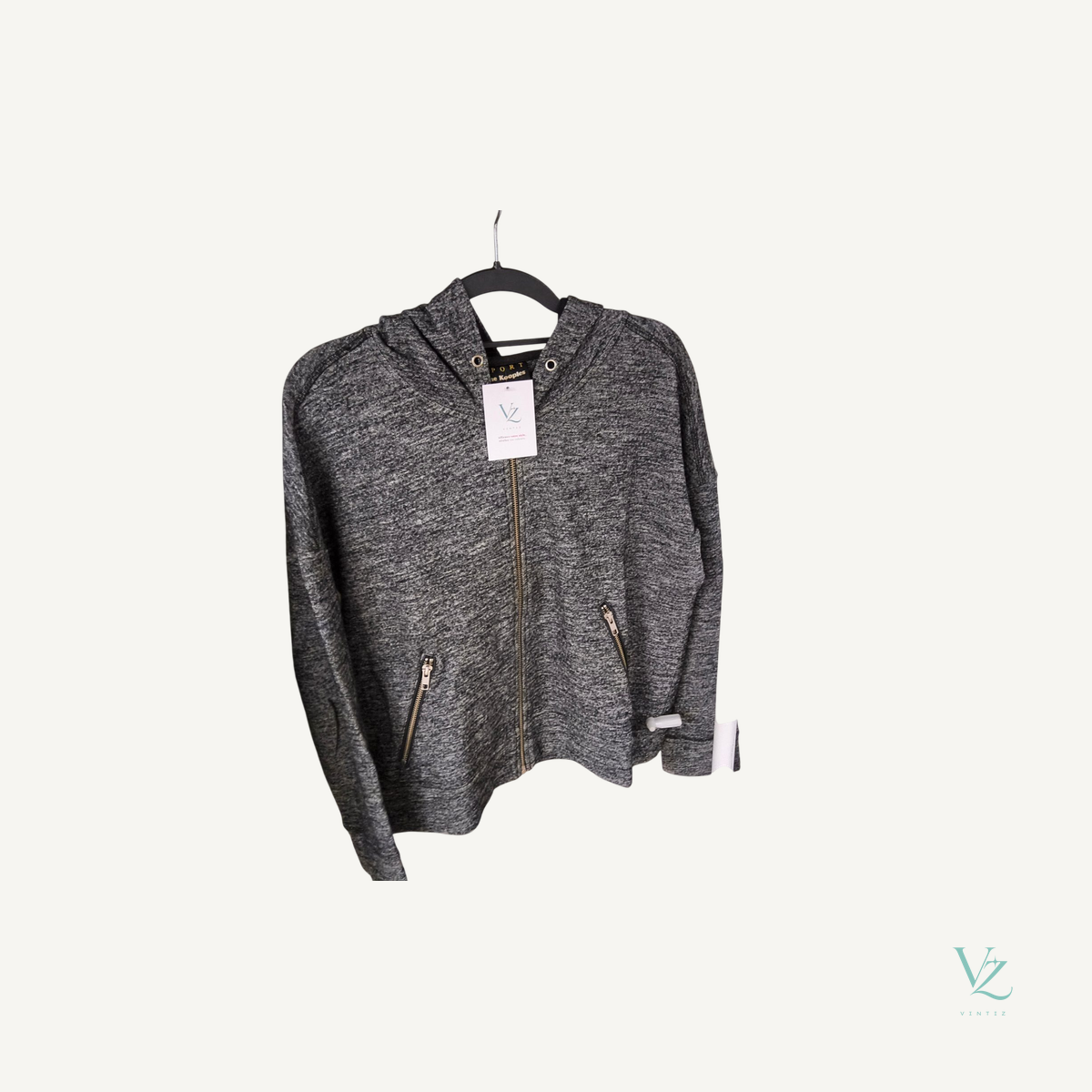 The kooples — Sweat 