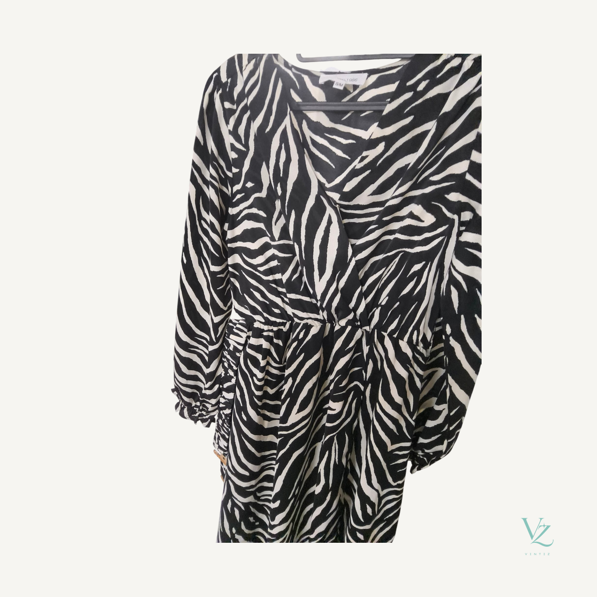 null — Robe