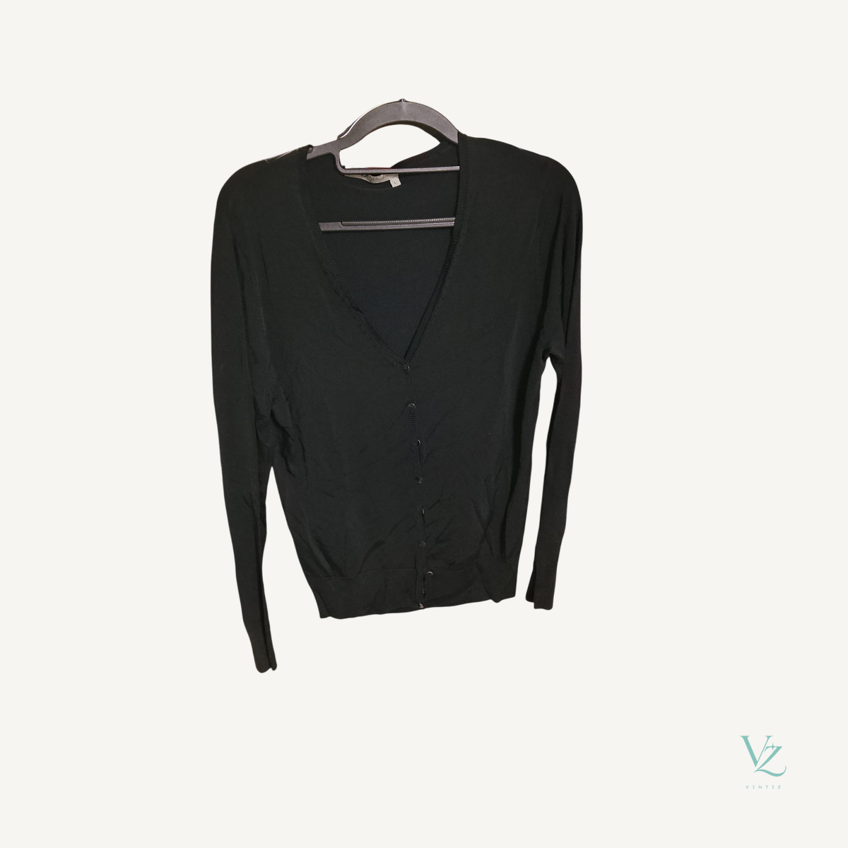 TEX — Gilet TEX