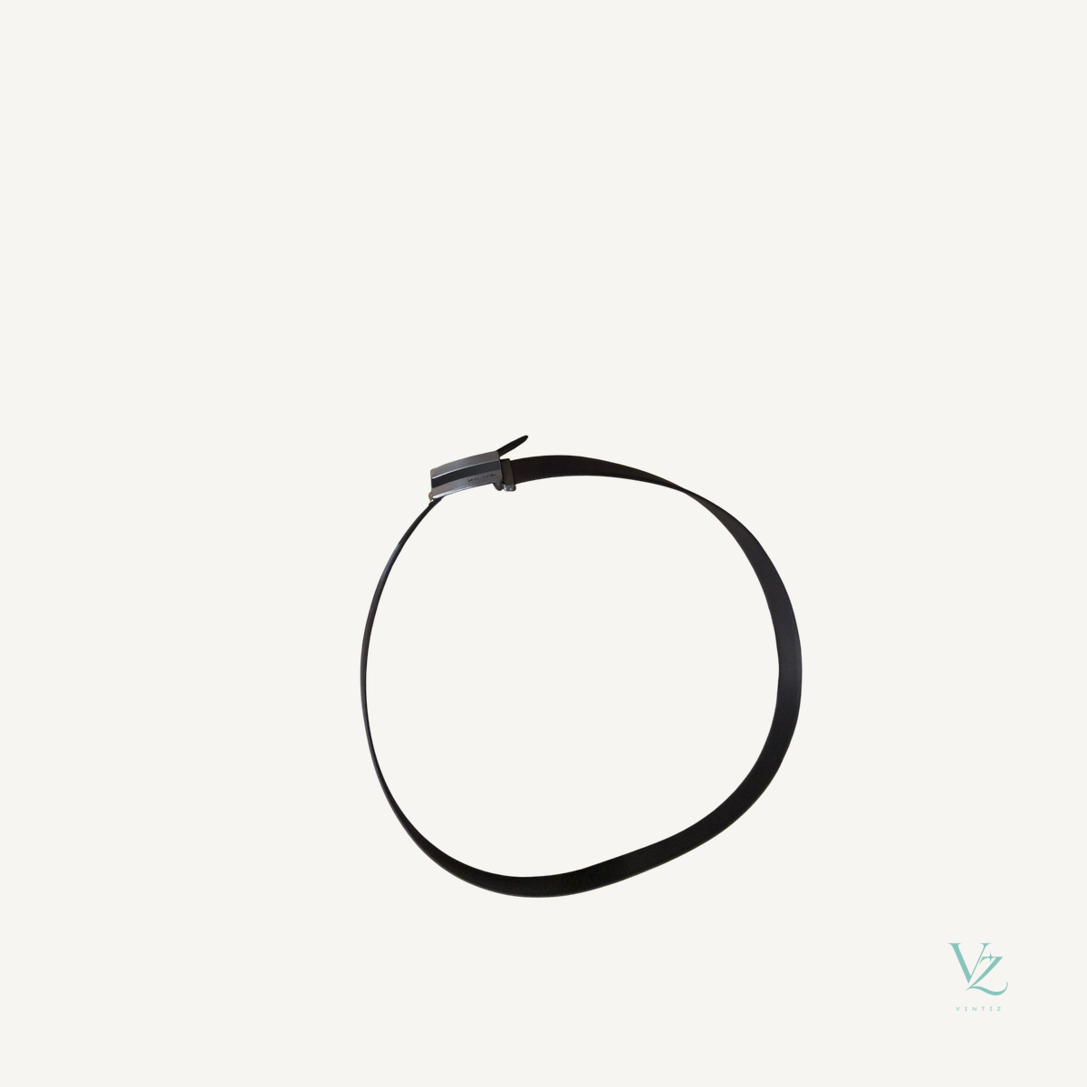 Pierre cardin — Ceinture