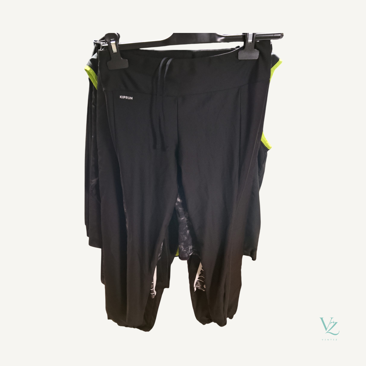 Decathlon — Legging Decathlon