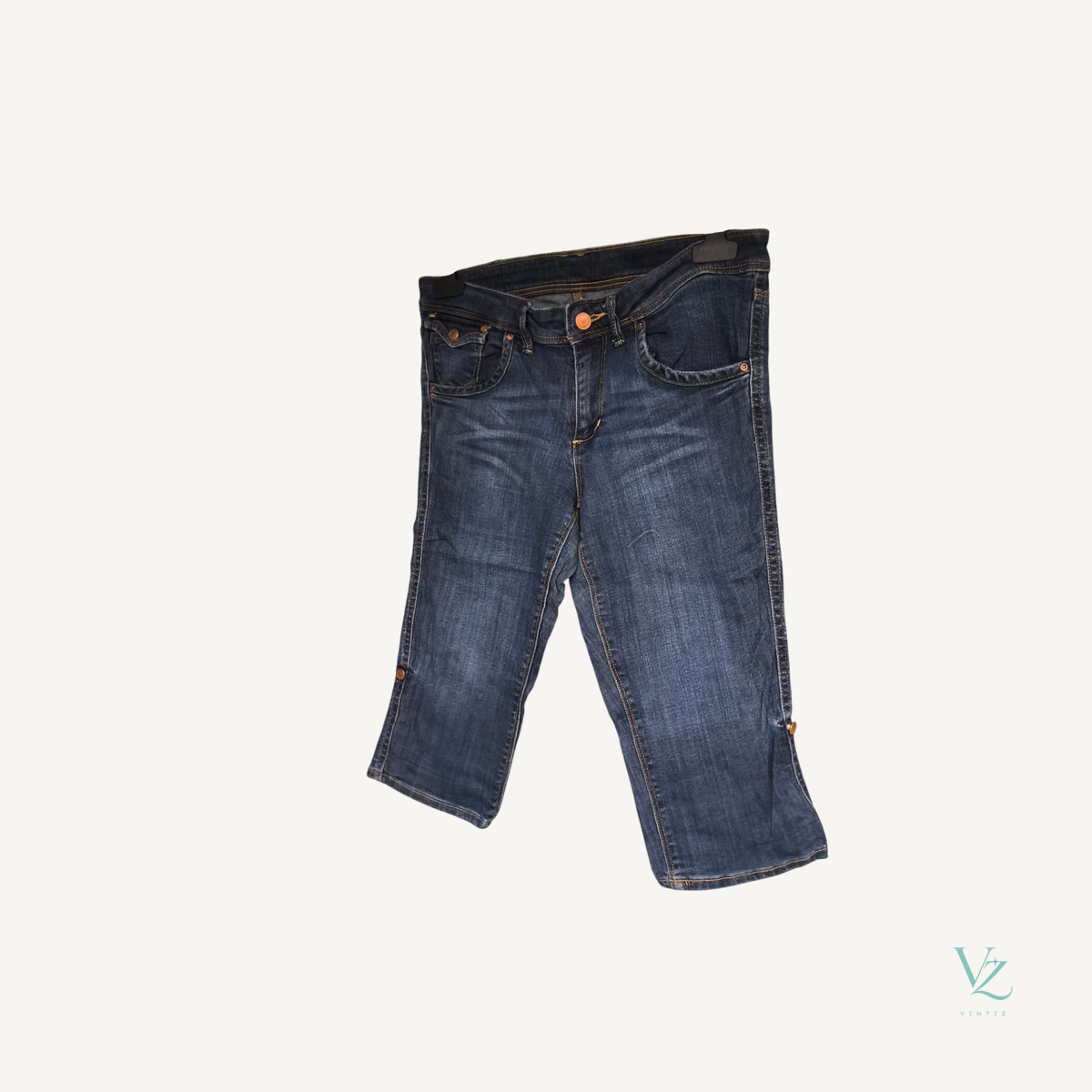 null — Pantacourt