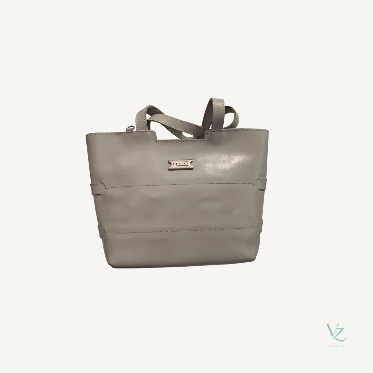 null — Sac texier