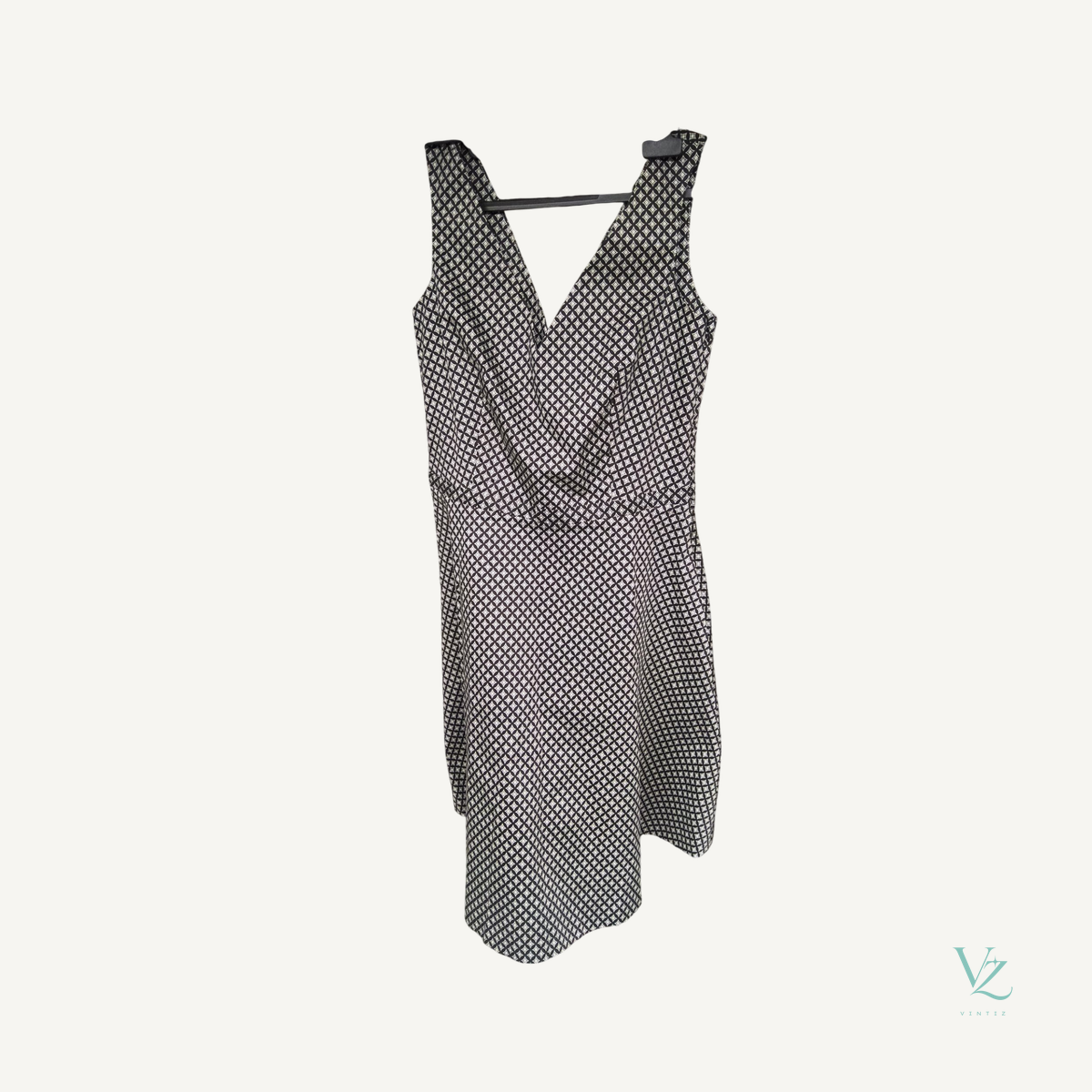 null — Robe