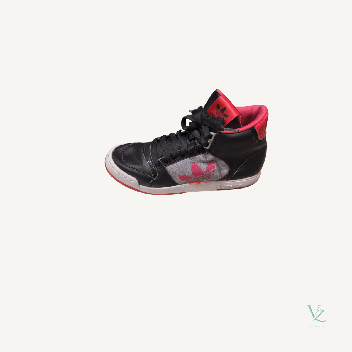 Adidas — Chaussures Adidas