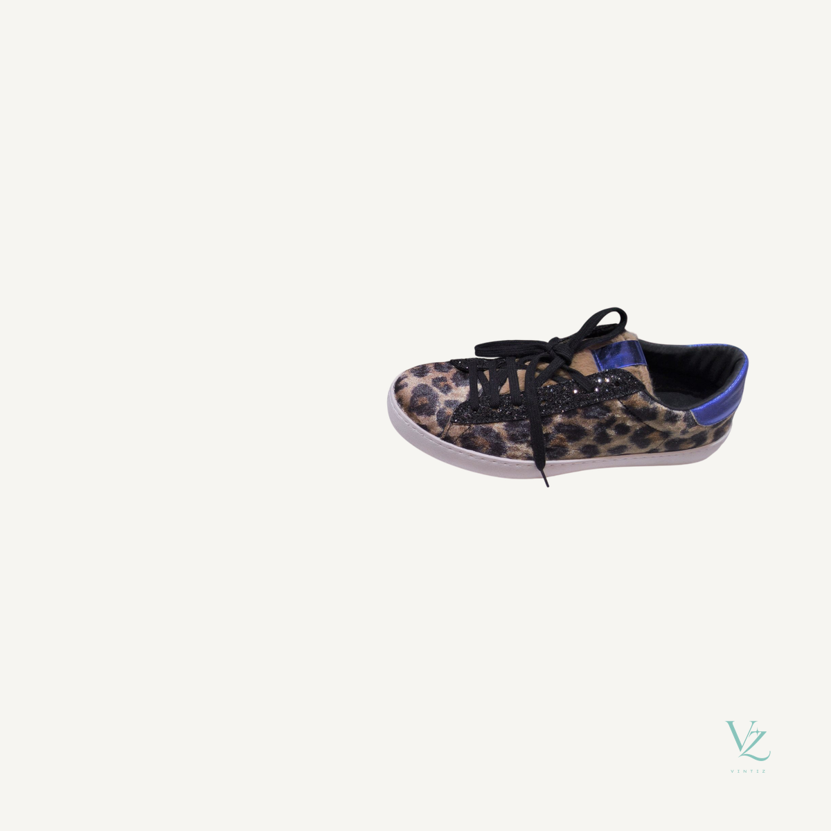 Victoria — Chaussures