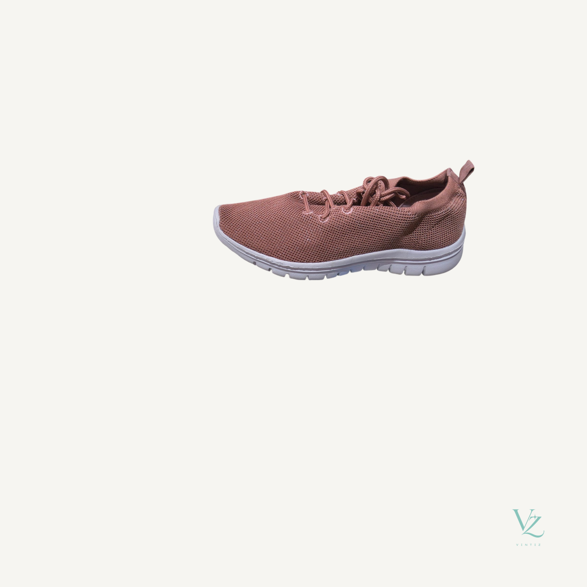 null — Chaussures