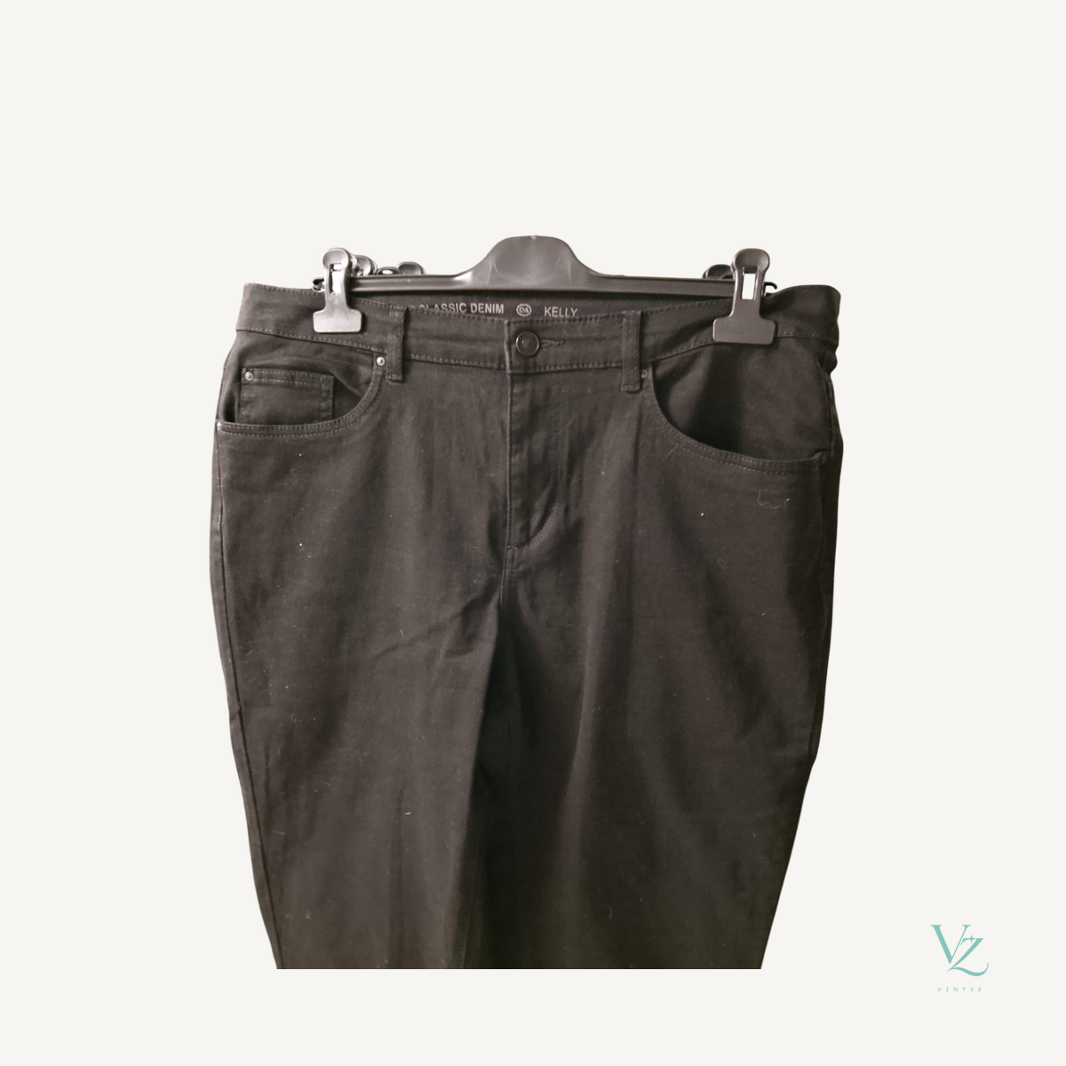 C&A — Pantalon C&A