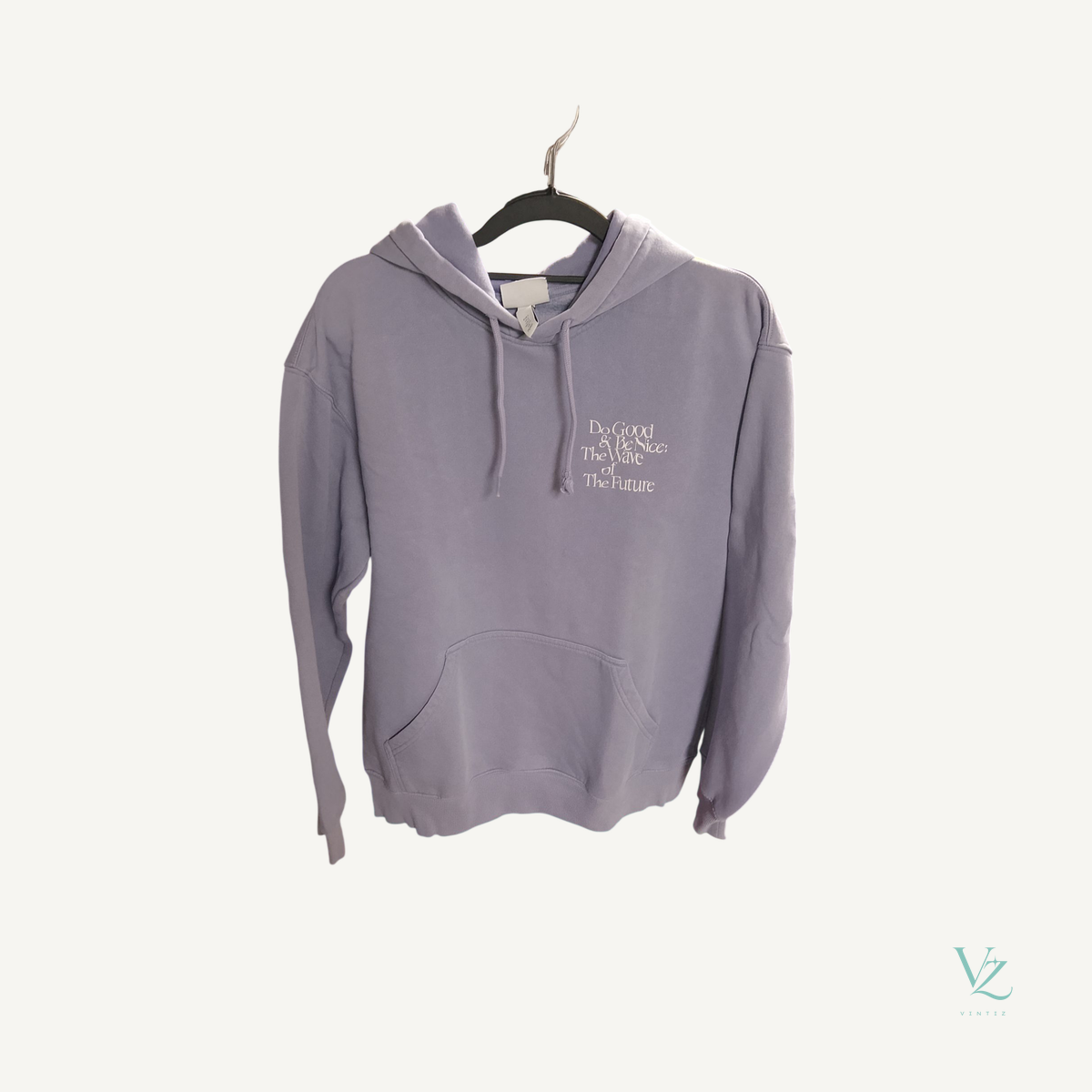 H&M — Sweat-shirt H&M