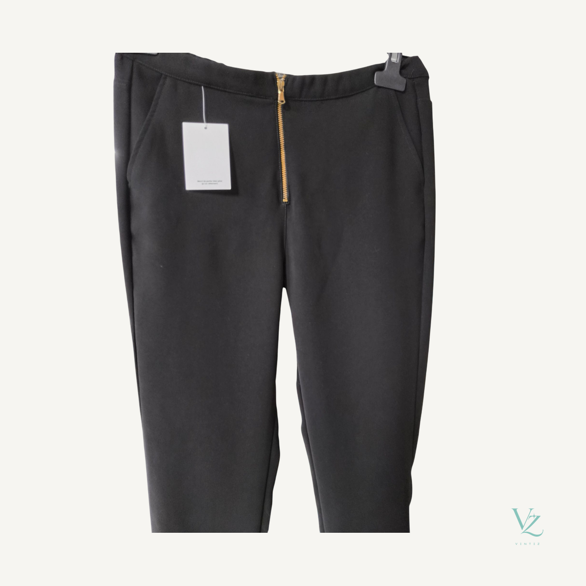 Zara — Pantalon Zara
