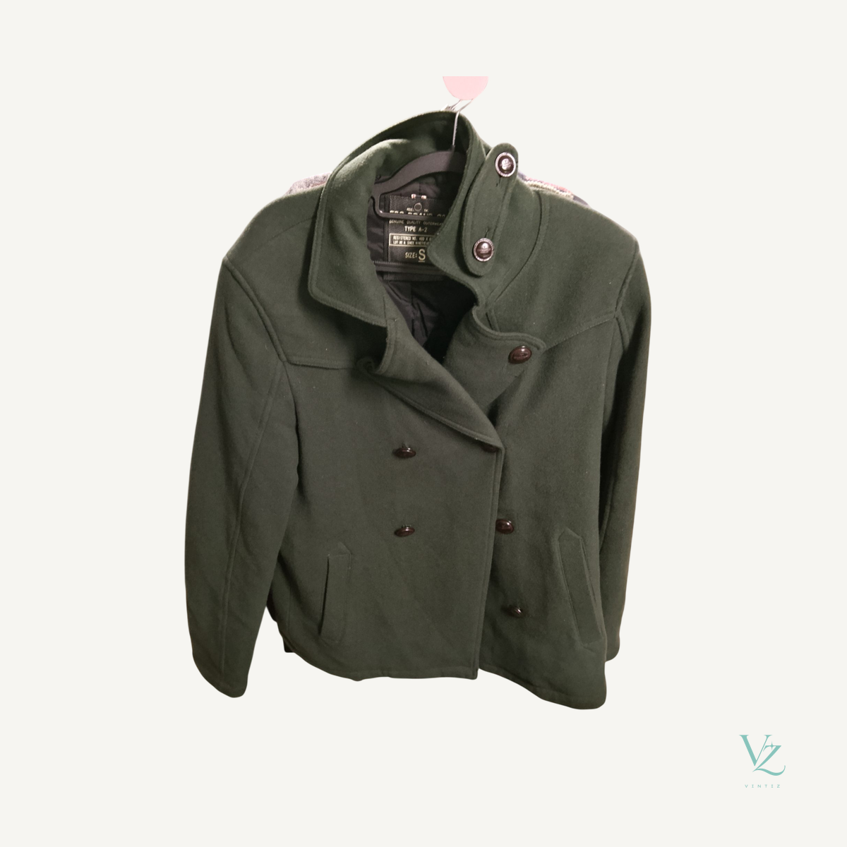 Esprit  — Manteau Esprit 
