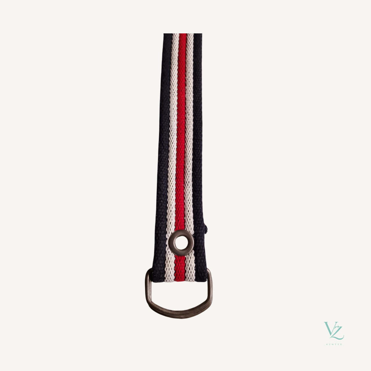 null — Ceinture