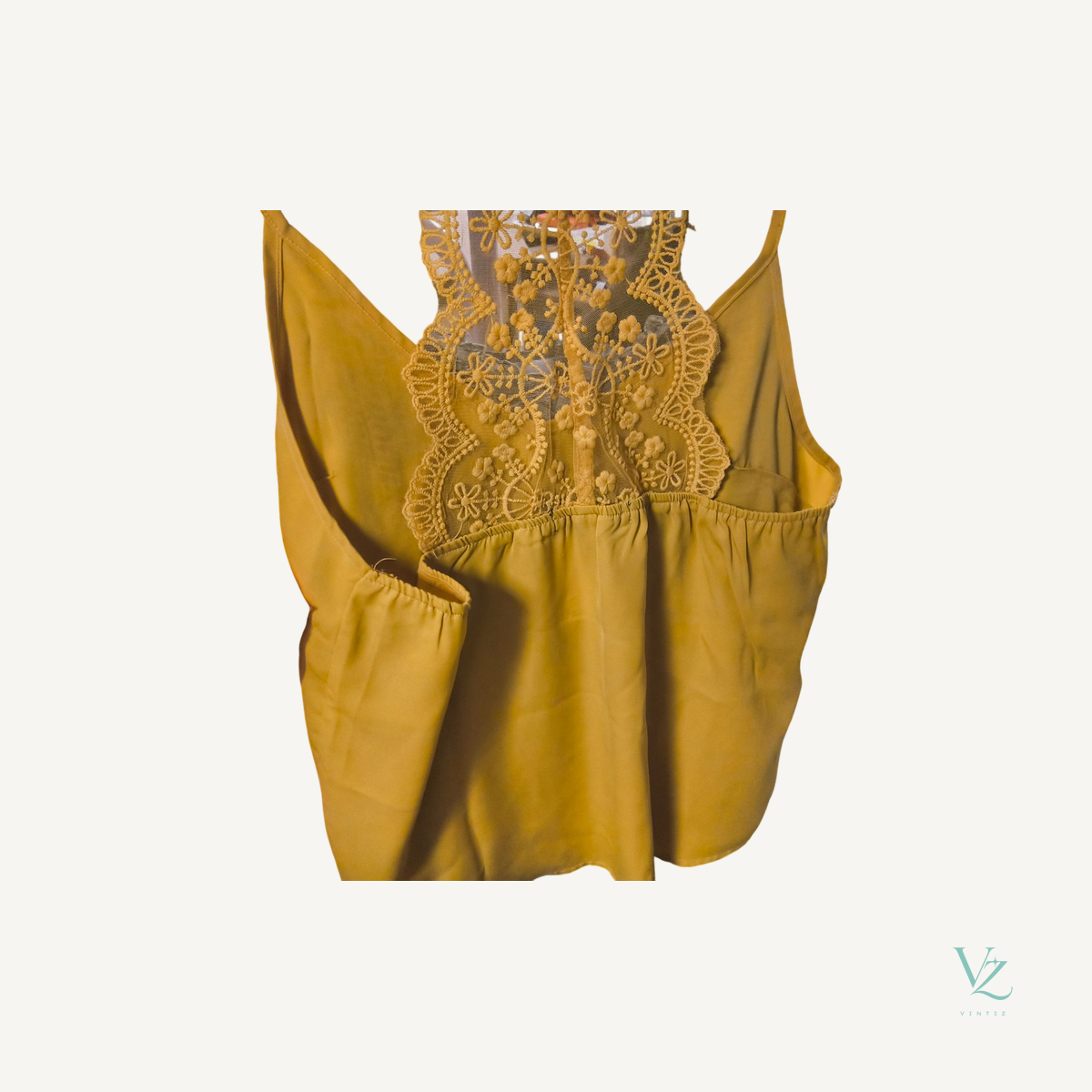 null — Caraco