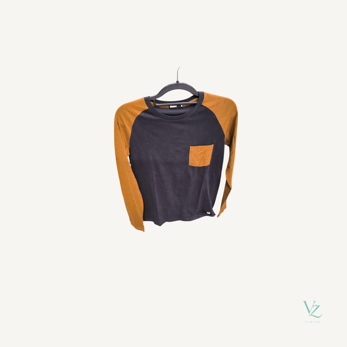 Bizzbee — Tee shirt ML