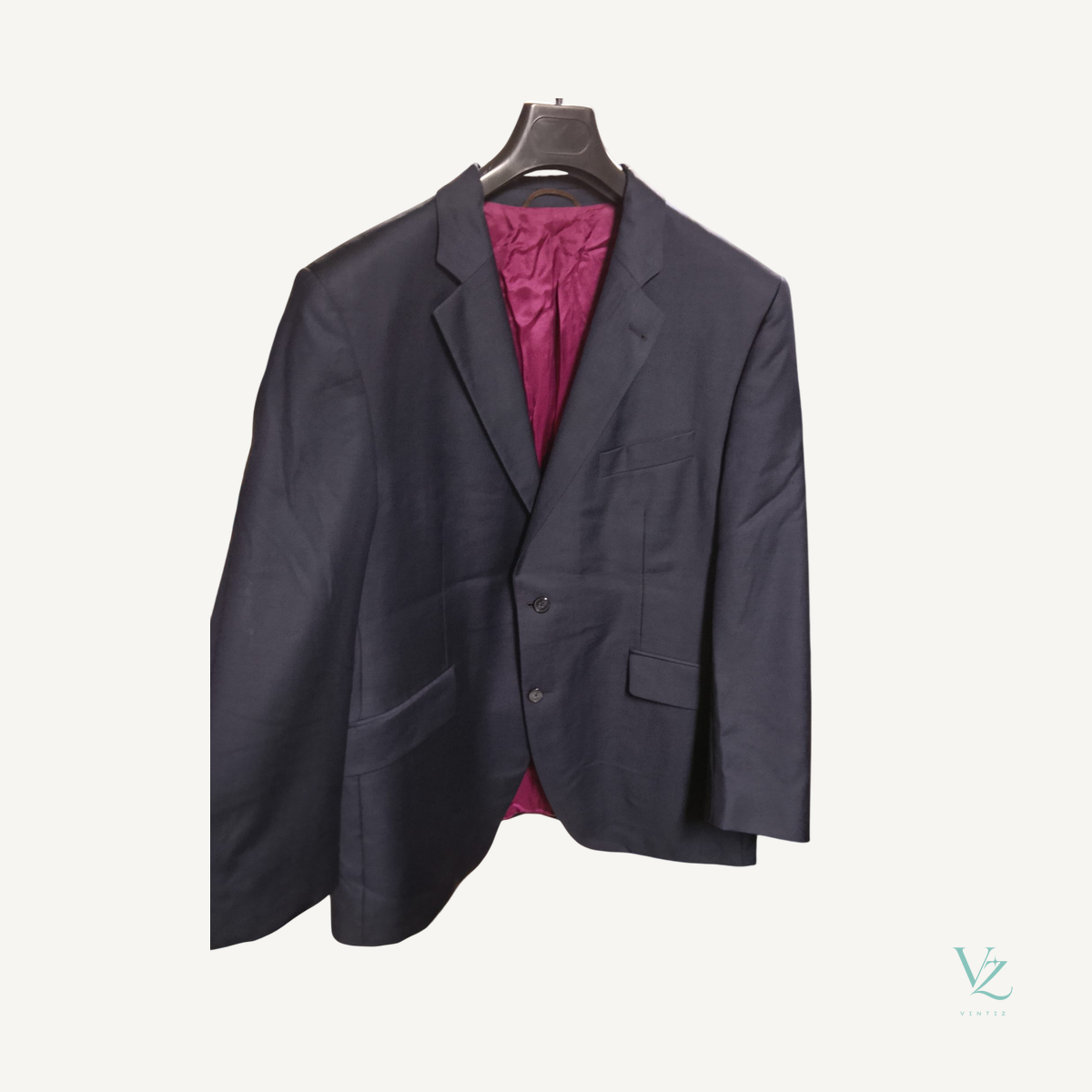 Scabale — Veste de costume Scabale