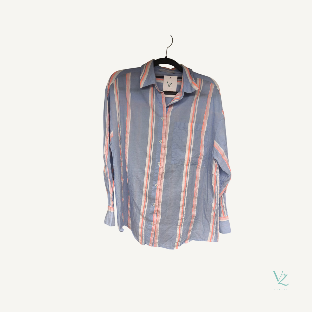 Promod — Chemise Promod