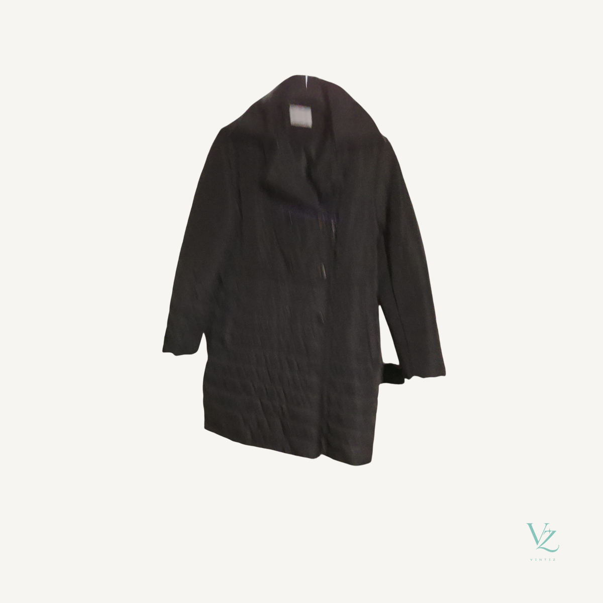 Jacqueline Riu — Doudoune Jacqueline Riu