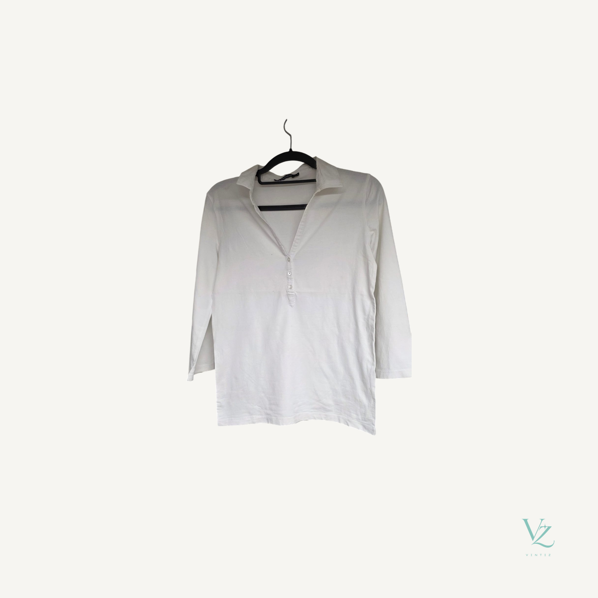 Monoprix — Top