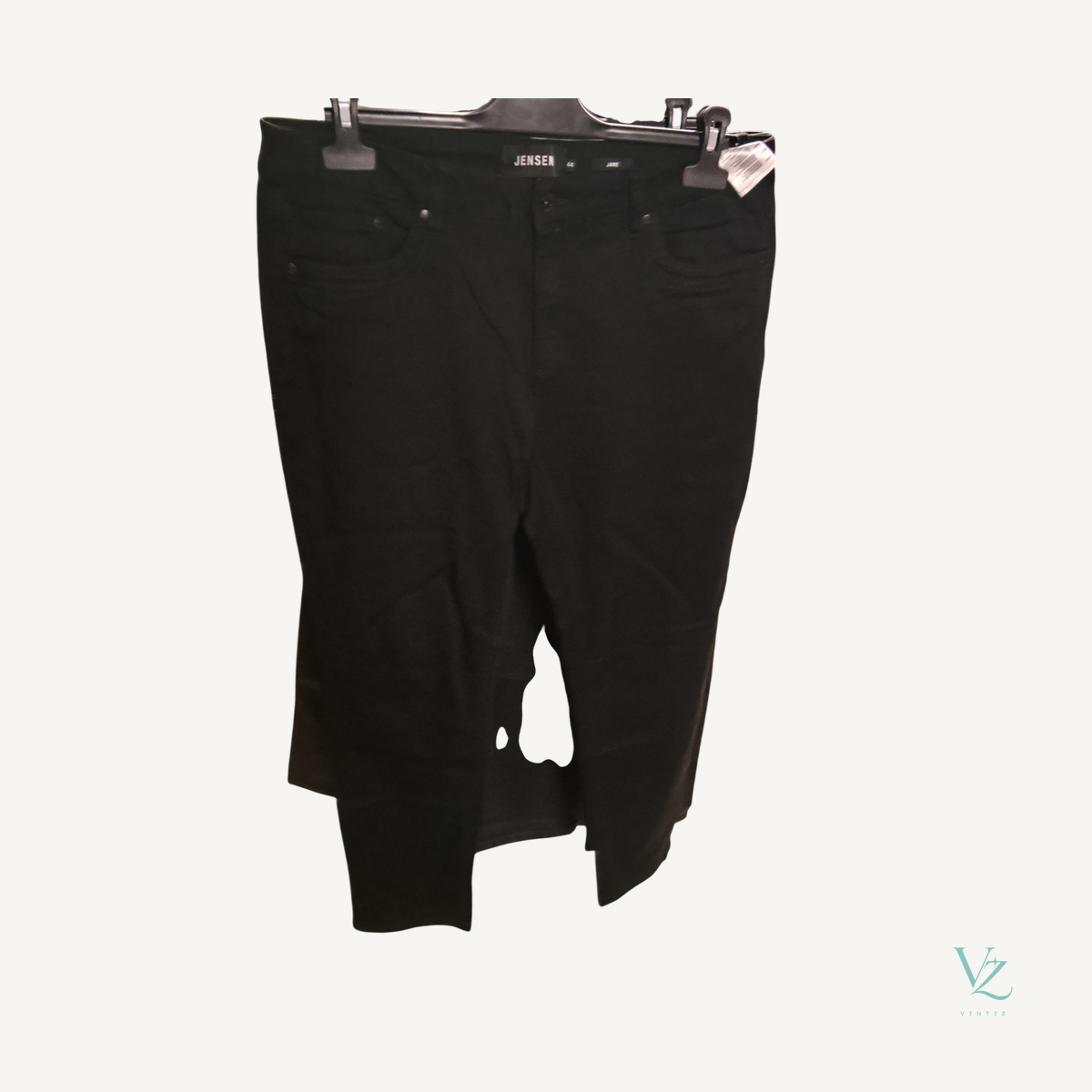 Jensen — Pantalon Jensen