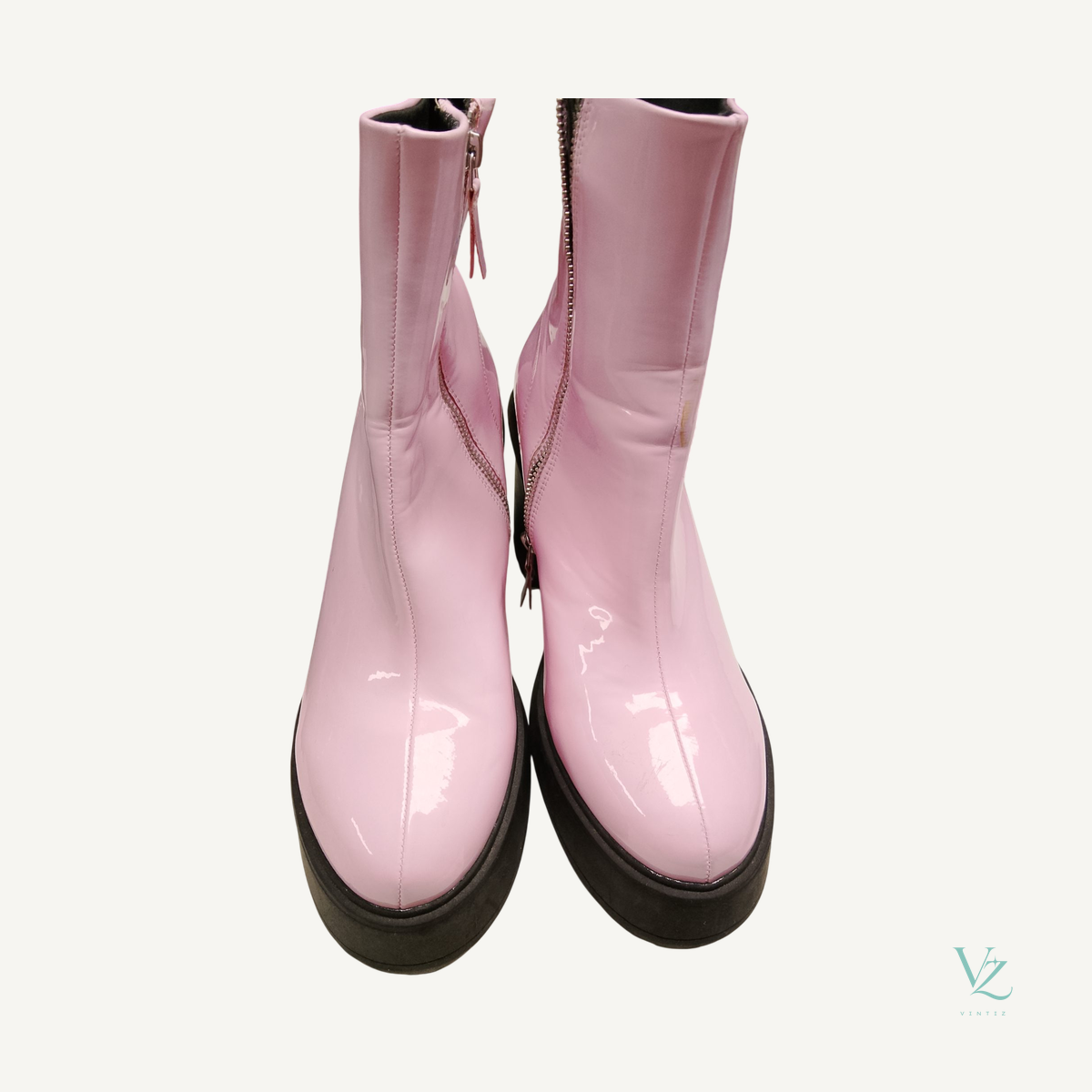 ASOS Design — Bottines ASOS Design