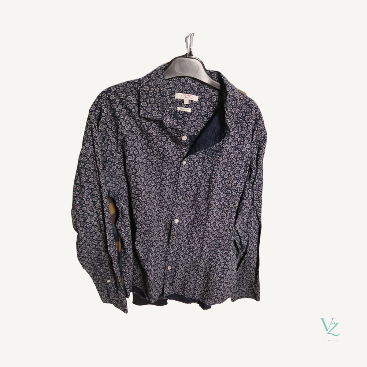 Lee Cooper — Chemise Lee Cooper