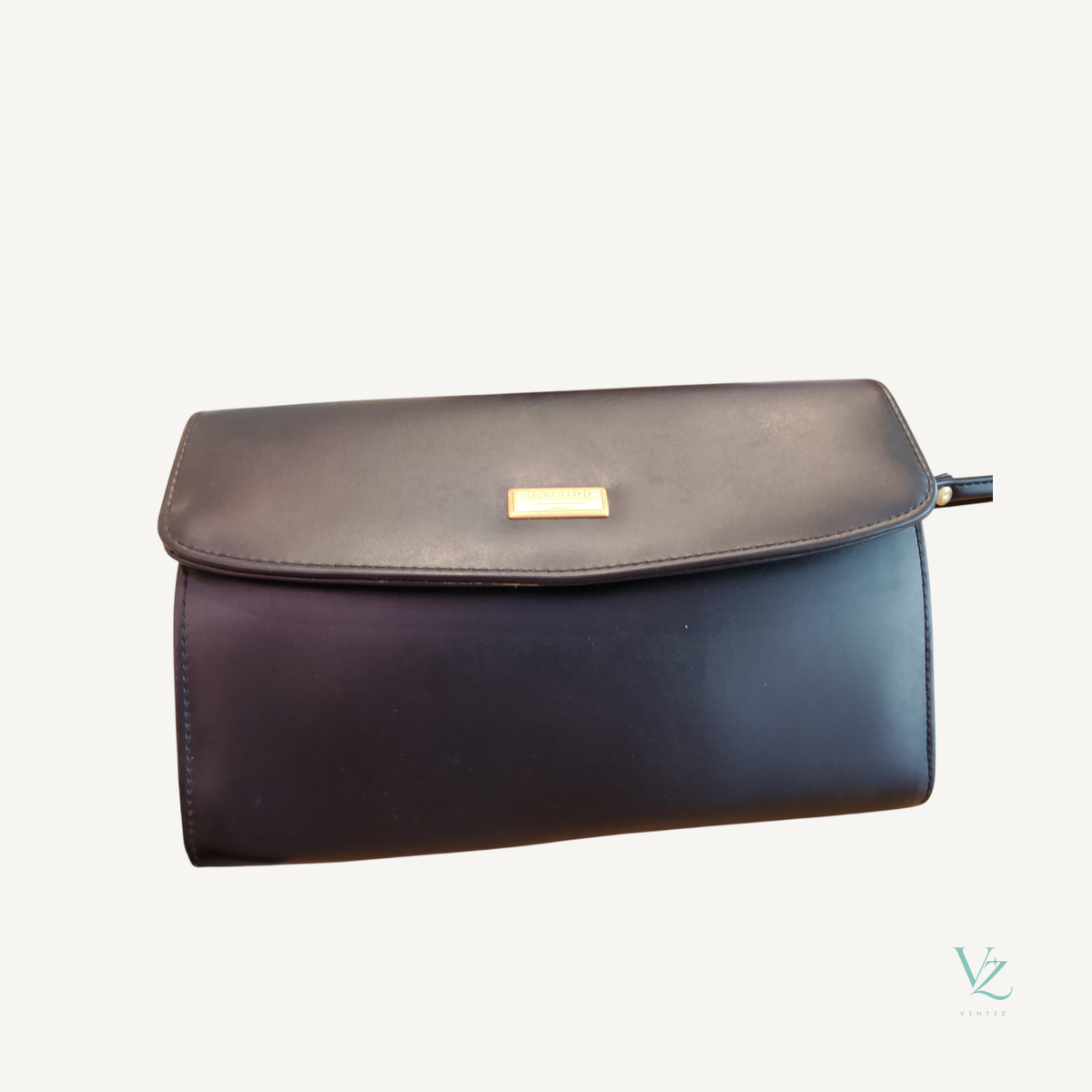 null — Sac