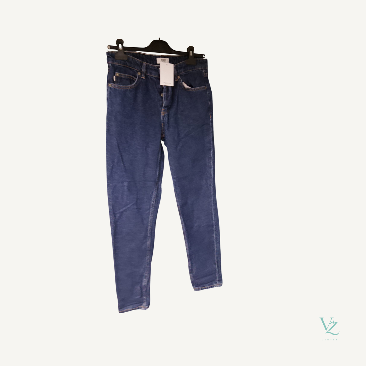 BZB — Pantalon BZB