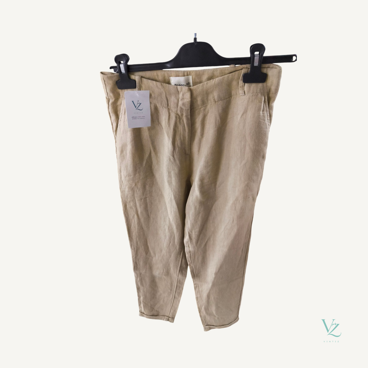 Maison 123 — Pantalon Maison 123