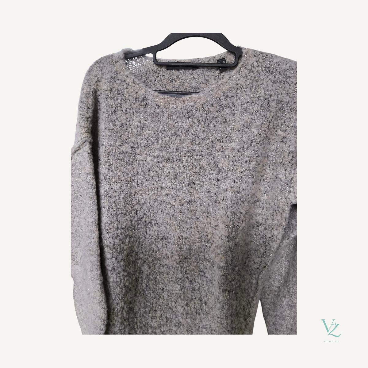 Esprit — Robe Esprit