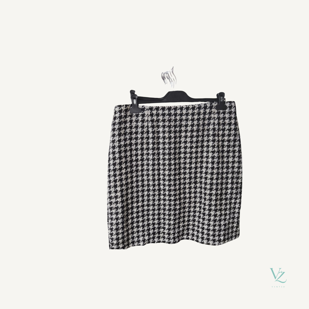 Sans marque — Jupe
