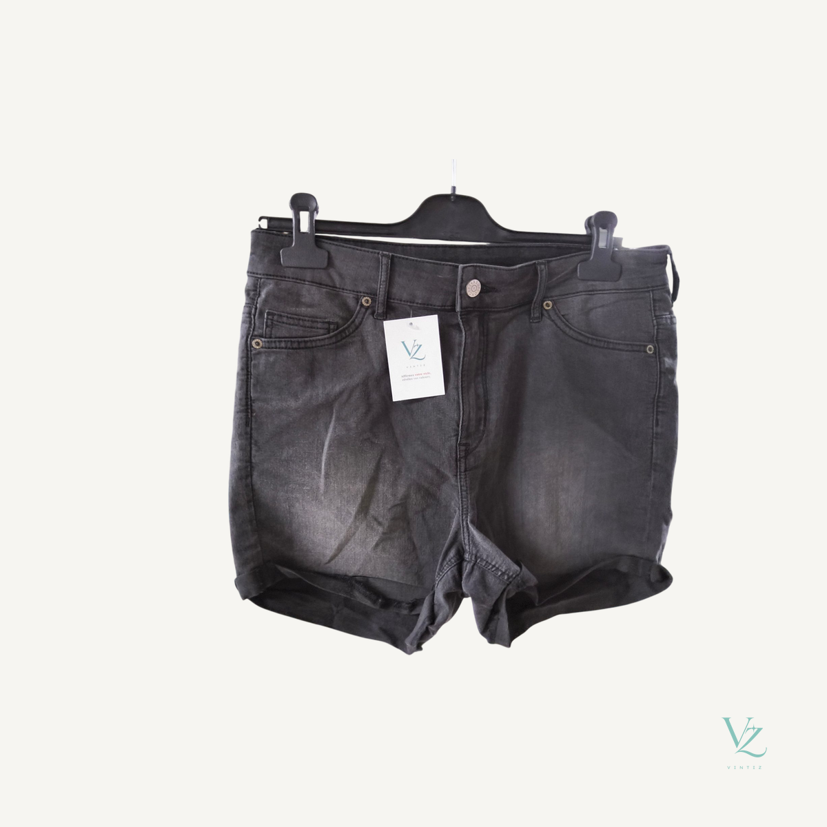 H&M — Short H&M