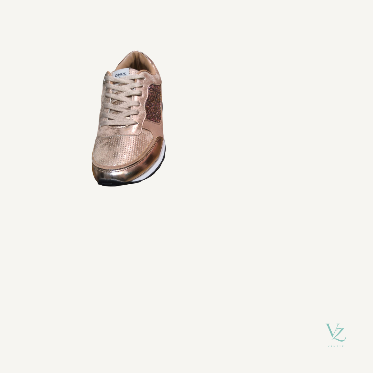 ONLY — Baskets ONLY