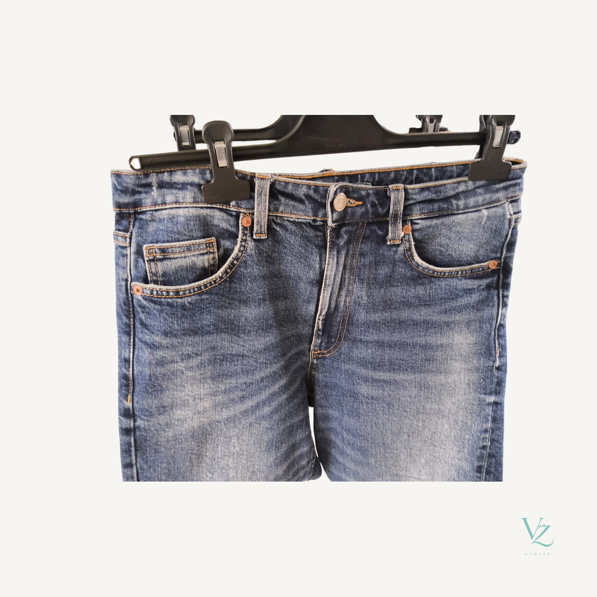 Kiabi — Short Kiabi